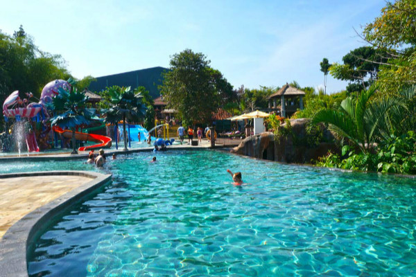Sanur Cheap Accommodation, Sanur Cheap Hostels, Sanur Cheap Motels, Sanur Cheap Hotel, Holiday in Sanur, Sanur Package Deals, Sanur Family Accommodation, Family Accommodation Sanur, The Bali Bubble, Cheap Accommodation Sanur, Cheap Hotel Sanur, Family Friendly Accommodation Sanur, Affordable Accommodation Sanur, Hotel Sanur, Motel Sanur, The Bali Bubble, Luxury Accommodation Sanur, Bali Accommodation, Bali hotel, Sanur Hotel