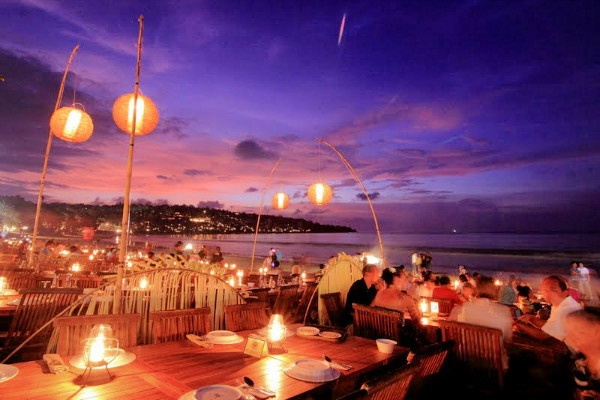 Sanur Cheap Accommodation, Sanur Cheap Hostels, Sanur Cheap Motels, Sanur Cheap Hotel, Holiday in Sanur, Sanur Package Deals, Sanur Family Accommodation, Family Accommodation Sanur, The Bali Bubble, Cheap Accommodation Sanur, Cheap Hotel Sanur, Family Friendly Accommodation Sanur, Affordable Accommodation Sanur, Hotel Sanur, Motel Sanur, The Bali Bubble, Luxury Accommodation Sanur, Bali Accommodation, Bali hotel, Sanur Hotel