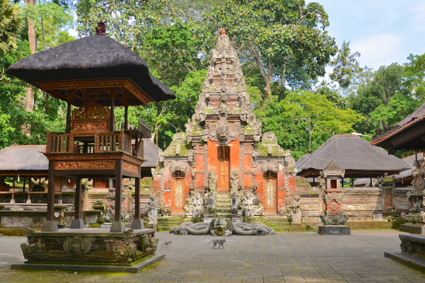 Sanur Cheap Accommodation, Sanur Cheap Hostels, Sanur Cheap Motels, Sanur Cheap Hotel, Holiday in Sanur, Sanur Package Deals, Sanur Family Accommodation, Family Accommodation Sanur, The Bali Bubble, Cheap Accommodation Sanur, Cheap Hotel Sanur, Family Friendly Accommodation Sanur, Affordable Accommodation Sanur, Hotel Sanur, Motel Sanur, The Bali Bubble, Luxury Accommodation Sanur, Bali Accommodation, Bali hotel, Sanur Hotel