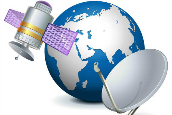 Our Services