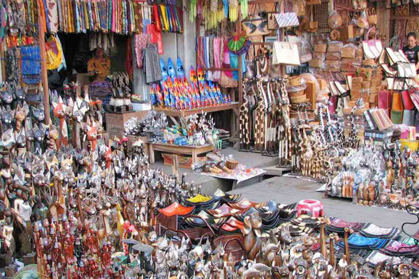 Sanur Cheap Accommodation, Sanur Cheap Hostels, Sanur Cheap Motels, Sanur Cheap Hotel, Holiday in Sanur, Sanur Package Deals, Sanur Family Accommodation, Family Accommodation Sanur, The Bali Bubble, Cheap Accommodation Sanur, Cheap Hotel Sanur, Family Friendly Accommodation Sanur, Affordable Accommodation Sanur, Hotel Sanur, Motel Sanur, The Bali Bubble, Luxury Accommodation Sanur, Bali Accommodation, Bali hotel, Sanur Hotel