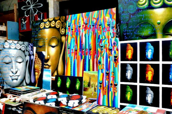 Sanur Cheap Accommodation, Sanur Cheap Hostels, Sanur Cheap Motels, Sanur Cheap Hotel, Holiday in Sanur, Sanur Package Deals, Sanur Family Accommodation, Family Accommodation Sanur, The Bali Bubble, Cheap Accommodation Sanur, Cheap Hotel Sanur, Family Friendly Accommodation Sanur, Affordable Accommodation Sanur, Hotel Sanur, Motel Sanur, The Bali Bubble, Luxury Accommodation Sanur, Bali Accommodation, Bali hotel, Sanur Hotel