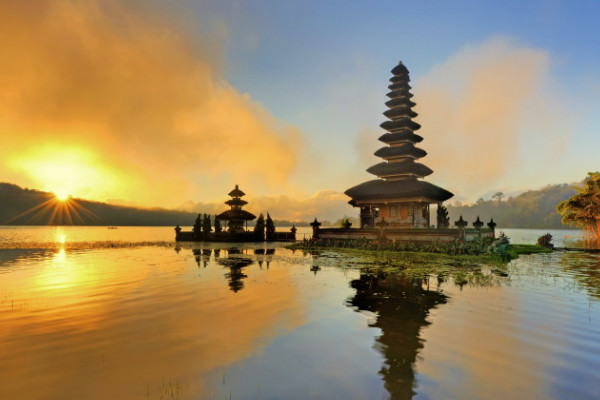 Sanur Cheap Accommodation, Sanur Cheap Hostels, Sanur Cheap Motels, Sanur Cheap Hotel, Holiday in Sanur, Sanur Package Deals, Sanur Family Accommodation, Family Accommodation Sanur, The Bali Bubble, Cheap Accommodation Sanur, Cheap Hotel Sanur, Family Friendly Accommodation Sanur, Affordable Accommodation Sanur, Hotel Sanur, Motel Sanur, The Bali Bubble, Luxury Accommodation Sanur, Bali Accommodation, Bali hotel, Sanur Hotel