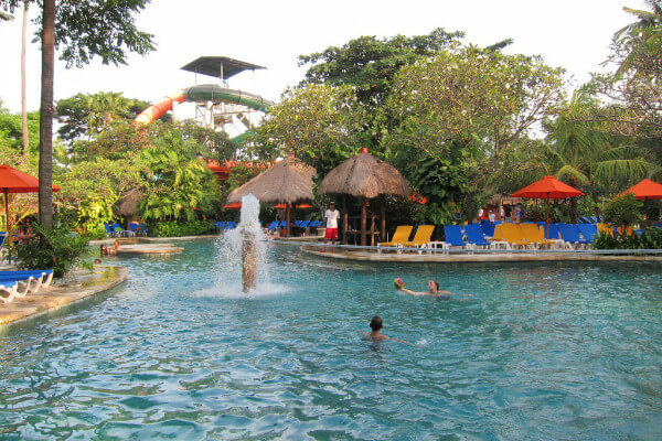 Sanur Cheap Accommodation, Sanur Cheap Hostels, Sanur Cheap Motels, Sanur Cheap Hotel, Holiday in Sanur, Sanur Package Deals, Sanur Family Accommodation, Family Accommodation Sanur, The Bali Bubble, Cheap Accommodation Sanur, Cheap Hotel Sanur, Family Friendly Accommodation Sanur, Affordable Accommodation Sanur, Hotel Sanur, Motel Sanur, The Bali Bubble, Luxury Accommodation Sanur, Bali Accommodation, Bali hotel, Sanur Hotel