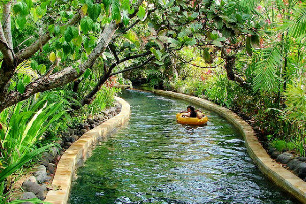 Sanur Cheap Accommodation, Sanur Cheap Hostels, Sanur Cheap Motels, Sanur Cheap Hotel, Holiday in Sanur, Sanur Package Deals, Sanur Family Accommodation, Family Accommodation Sanur, The Bali Bubble, Cheap Accommodation Sanur, Cheap Hotel Sanur, Family Friendly Accommodation Sanur, Affordable Accommodation Sanur, Hotel Sanur, Motel Sanur, The Bali Bubble, Luxury Accommodation Sanur, Bali Accommodation, Bali hotel, Sanur Hotel