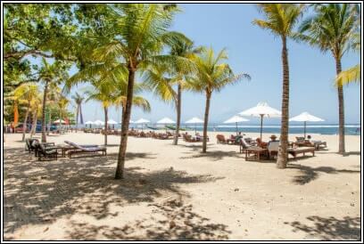 Sanur Cheap Accommodation, Sanur Cheap Hostels, Sanur Cheap Motels, Sanur Cheap Hotel, Holiday in Sanur, Sanur Package Deals, Sanur Family Accommodation, Family Accommodation Sanur, The Bali Bubble, Cheap Accommodation Sanur, Cheap Hotel Sanur, Family Friendly Accommodation Sanur, Affordable Accommodation Sanur, Hotel Sanur, Motel Sanur, The Bali Bubble, Luxury Accommodation Sanur, Bali Accommodation, Bali hotel, Sanur Hotel