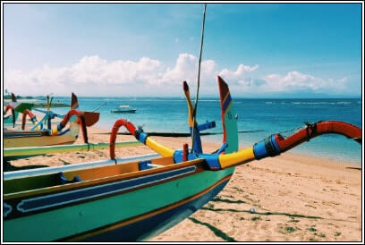 Sanur Cheap Accommodation, Sanur Cheap Hostels, Sanur Cheap Motels, Sanur Cheap Hotel, Holiday in Sanur, Sanur Package Deals, Sanur Family Accommodation, Family Accommodation Sanur, The Bali Bubble, Cheap Accommodation Sanur, Cheap Hotel Sanur, Family Friendly Accommodation Sanur, Affordable Accommodation Sanur, Hotel Sanur, Motel Sanur, The Bali Bubble, Luxury Accommodation Sanur, Bali Accommodation, Bali hotel, Sanur Hotel
