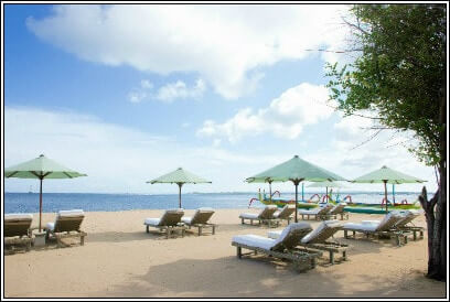 Sanur Cheap Accommodation, Sanur Cheap Hostels, Sanur Cheap Motels, Sanur Cheap Hotel, Holiday in Sanur, Sanur Package Deals, Sanur Family Accommodation, Family Accommodation Sanur, The Bali Bubble, Cheap Accommodation Sanur, Cheap Hotel Sanur, Family Friendly Accommodation Sanur, Affordable Accommodation Sanur, Hotel Sanur, Motel Sanur, The Bali Bubble, Luxury Accommodation Sanur, Bali Accommodation, Bali hotel, Sanur Hotel