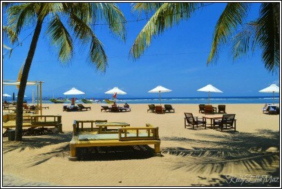 Sanur Cheap Accommodation, Sanur Cheap Hostels, Sanur Cheap Motels, Sanur Cheap Hotel, Holiday in Sanur, Sanur Package Deals, Sanur Family Accommodation, Family Accommodation Sanur, The Bali Bubble, Cheap Accommodation Sanur, Cheap Hotel Sanur, Family Friendly Accommodation Sanur, Affordable Accommodation Sanur, Hotel Sanur, Motel Sanur, The Bali Bubble, Luxury Accommodation Sanur, Bali Accommodation, Bali hotel, Sanur Hotel