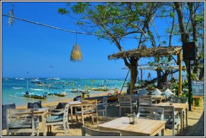 Sanur Cheap Accommodation, Sanur Cheap Hostels, Sanur Cheap Motels, Sanur Cheap Hotel, Holiday in Sanur, Sanur Package Deals, Sanur Family Accommodation, Family Accommodation Sanur, The Bali Bubble, Cheap Accommodation Sanur, Cheap Hotel Sanur, Family Friendly Accommodation Sanur, Affordable Accommodation Sanur, Hotel Sanur, Motel Sanur, The Bali Bubble, Luxury Accommodation Sanur, Bali Accommodation, Bali hotel, Sanur Hotel