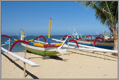 Sanur Cheap Accommodation, Sanur Cheap Hostels, Sanur Cheap Motels, Sanur Cheap Hotel, Holiday in Sanur, Sanur Package Deals, Sanur Family Accommodation, Family Accommodation Sanur, The Bali Bubble, Cheap Accommodation Sanur, Cheap Hotel Sanur, Family Friendly Accommodation Sanur, Affordable Accommodation Sanur, Hotel Sanur, Motel Sanur, The Bali Bubble, Luxury Accommodation Sanur, Bali Accommodation, Bali hotel, Sanur Hotel