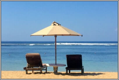 Sanur Cheap Accommodation, Sanur Cheap Hostels, Sanur Cheap Motels, Sanur Cheap Hotel, Holiday in Sanur, Sanur Package Deals, Sanur Family Accommodation, Family Accommodation Sanur, The Bali Bubble, Cheap Accommodation Sanur, Cheap Hotel Sanur, Family Friendly Accommodation Sanur, Affordable Accommodation Sanur, Hotel Sanur, Motel Sanur, The Bali Bubble, Luxury Accommodation Sanur, Bali Accommodation, Bali hotel, Sanur Hotel