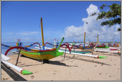 Sanur Cheap Accommodation, Sanur Cheap Hostels, Sanur Cheap Motels, Sanur Cheap Hotel, Holiday in Sanur, Sanur Package Deals, Sanur Family Accommodation, Family Accommodation Sanur, The Bali Bubble, Cheap Accommodation Sanur, Cheap Hotel Sanur, Family Friendly Accommodation Sanur, Affordable Accommodation Sanur, Hotel Sanur, Motel Sanur, The Bali Bubble, Luxury Accommodation Sanur, Bali Accommodation, Bali hotel, Sanur Hotel