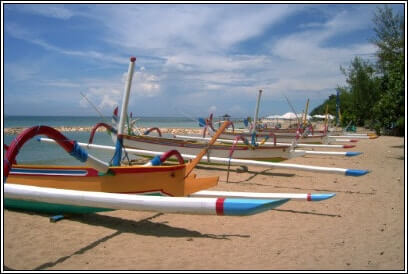 Sanur Cheap Accommodation, Sanur Cheap Hostels, Sanur Cheap Motels, Sanur Cheap Hotel, Holiday in Sanur, Sanur Package Deals, Sanur Family Accommodation, Family Accommodation Sanur, The Bali Bubble, Cheap Accommodation Sanur, Cheap Hotel Sanur, Family Friendly Accommodation Sanur, Affordable Accommodation Sanur, Hotel Sanur, Motel Sanur, The Bali Bubble, Luxury Accommodation Sanur, Bali Accommodation, Bali hotel, Sanur Hotel