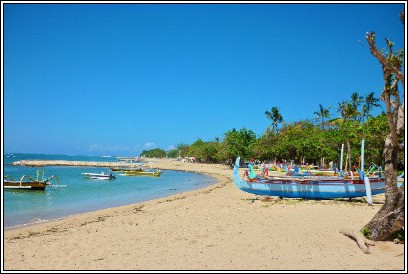 Sanur Cheap Accommodation, Sanur Cheap Hostels, Sanur Cheap Motels, Sanur Cheap Hotel, Holiday in Sanur, Sanur Package Deals, Sanur Family Accommodation, Family Accommodation Sanur, The Bali Bubble, Cheap Accommodation Sanur, Cheap Hotel Sanur, Family Friendly Accommodation Sanur, Affordable Accommodation Sanur, Hotel Sanur, Motel Sanur, The Bali Bubble, Luxury Accommodation Sanur, Bali Accommodation, Bali hotel, Sanur Hotel
