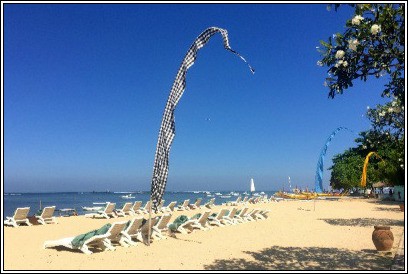 Sanur Cheap Accommodation, Sanur Cheap Hostels, Sanur Cheap Motels, Sanur Cheap Hotel, Holiday in Sanur, Sanur Package Deals, Sanur Family Accommodation, Family Accommodation Sanur, The Bali Bubble, Cheap Accommodation Sanur, Cheap Hotel Sanur, Family Friendly Accommodation Sanur, Affordable Accommodation Sanur, Hotel Sanur, Motel Sanur, The Bali Bubble, Luxury Accommodation Sanur, Bali Accommodation, Bali hotel, Sanur Hotel