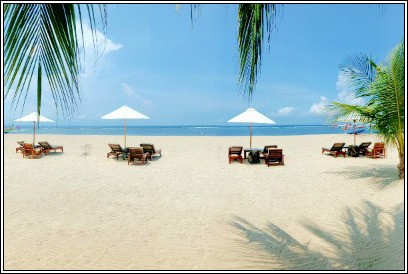 Sanur Cheap Accommodation, Sanur Cheap Hostels, Sanur Cheap Motels, Sanur Cheap Hotel, Holiday in Sanur, Sanur Package Deals, Sanur Family Accommodation, Family Accommodation Sanur, The Bali Bubble, Cheap Accommodation Sanur, Cheap Hotel Sanur, Family Friendly Accommodation Sanur, Affordable Accommodation Sanur, Hotel Sanur, Motel Sanur, The Bali Bubble, Luxury Accommodation Sanur, Bali Accommodation, Bali hotel, Sanur Hotel