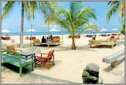 Sanur Cheap Accommodation, Sanur Cheap Hostels, Sanur Cheap Motels, Sanur Cheap Hotel, Holiday in Sanur, Sanur Package Deals, Sanur Family Accommodation, Family Accommodation Sanur, The Bali Bubble, Cheap Accommodation Sanur, Cheap Hotel Sanur, Family Friendly Accommodation Sanur, Affordable Accommodation Sanur, Hotel Sanur, Motel Sanur, The Bali Bubble, Luxury Accommodation Sanur, Bali Accommodation, Bali hotel, Sanur Hotel
