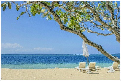 Sanur Cheap Accommodation, Sanur Cheap Hostels, Sanur Cheap Motels, Sanur Cheap Hotel, Holiday in Sanur, Sanur Package Deals, Sanur Family Accommodation, Family Accommodation Sanur, The Bali Bubble, Cheap Accommodation Sanur, Cheap Hotel Sanur, Family Friendly Accommodation Sanur, Affordable Accommodation Sanur, Hotel Sanur, Motel Sanur, The Bali Bubble, Luxury Accommodation Sanur, Bali Accommodation, Bali hotel, Sanur Hotel