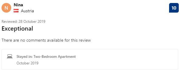 B69