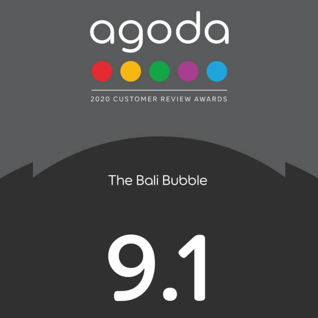 agoda resized (1)
