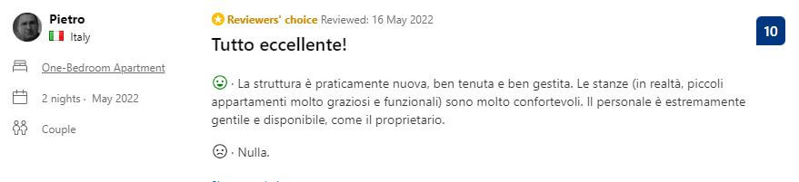 Capture11